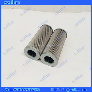 Nhà máy cung cấp trên toàn thế giới mới xzfilters thay thế mới lọc dầu thủy lực 0250rn010bn4hc - Product Image 2