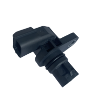Pièces automobiles en gros, capteur de position d'arbre à cames 1865A066 J5T32071 1920QA pour Mitsubishi Lancer Outlander ASX 2.0L 2.4L 2006-2021