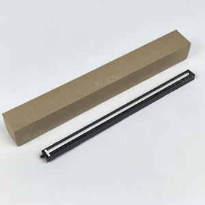 D00G04001 CIS Pour Brother L2510 2512 <span class=keywords><strong>2530</strong></span> <span class=keywords><strong>DCP</strong></span>-7090 7095 7190 7195 B7500 7520 7530 7535 Tête De Scanner Premier Côté CIS Unité - Product Image 6