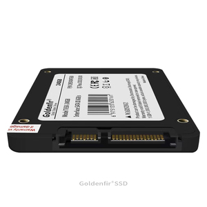 <span class=keywords><strong>Goldenfir</strong></span> คุณภาพสูง <span class=keywords><strong>SSD</strong></span> 120GB 128GB 240GB 256GB 360GB 480GB 500GB <span class=keywords><strong>512GB</strong></span> 720GB 960GB 1TB 2TB 2.5 นิ้ว SATAIII ที่มีประสิทธิภาพ Transmi - Product Image 6