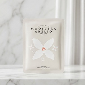 Liquidación de Inventario al Por Mayor, Mejor Precio, Envío el Mismo Día, MaskPack, Liquidación de Fábrica, Oferta Especial MaskPack, MaskSheet - Product Image 2