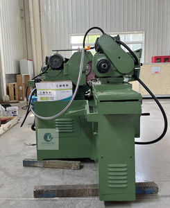 <span class=keywords><strong>Rectificadora</strong></span> de árboles de levas cilíndricos M1320 de alta calidad, <span class=keywords><strong>rectificadora</strong></span> <span class=keywords><strong>cilíndrica</strong></span>, máquina <span class=keywords><strong>rectificadora</strong></span> - Product Image 6