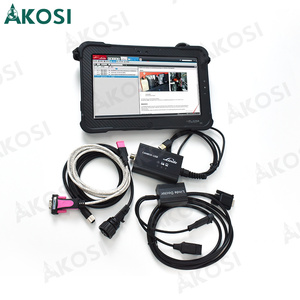 2024 Xe Nâng <span class=keywords><strong>Linde</strong></span> Lsg Xe Tải Công Cụ Chẩn Đoán Cho <span class=keywords><strong>Linde</strong></span> <span class=keywords><strong>Canbox</strong></span> Bác Sĩ Chẩn Đoán Máy Quét <span class=keywords><strong>Pathfinder</strong></span> Phần Mềm Và Xplore Máy Tính Bảng - Product Image 2