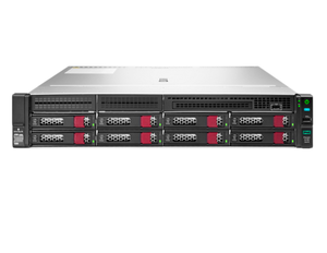 Serveur HPE ProLiant <span class=keywords><strong>DL180</strong></span> Gen9 (778456-B21) à vente chaude, processeur Intel Xeon E5-2623v3 avec DIMM, serveur en rack H P DL380 - Product Image 2