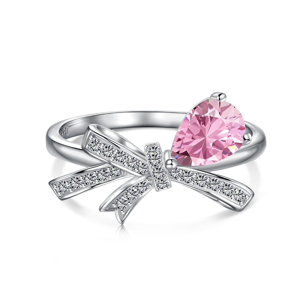 Argento-DY120926-S-W-BF