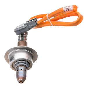 Sensor de oxígeno de relación de combustible de aire 226939198R para <span class=keywords><strong>Renault</strong></span> Megane IV <span class=keywords><strong>Talisman</strong></span> Espace V 1,6 <span class=keywords><strong>TCe</strong></span> - Product Image 1