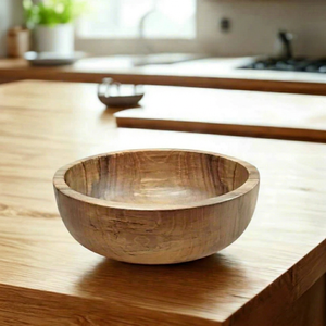 ถ้วยไม้หอมอโรม่าออร์แกนิกขายส่งจำนวนมาก - SANIYA HANDICRAFT เป็นมิตรกับสิ่งแวดล้อม ปรับแต่งขนาดได้ ผลิตจากอุตรพัฒนา สำหรับเสริมฮวงจุ้ย - Product Image 1