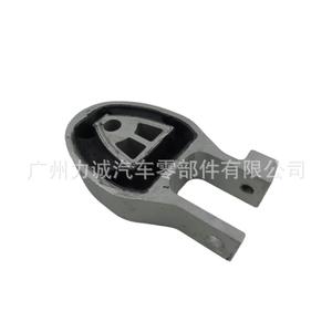 7G91-6P082-AA DS73-6P082-BA 6G91-6P082-BA 7G91-6P082ชิ้นส่วนเครื่องยนต์ยางสำหรับรถ Mondeo และ A4 - Product Image 3