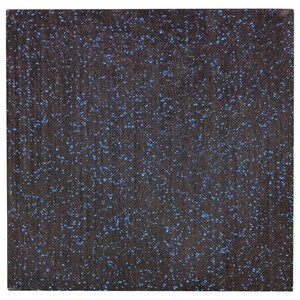 <span class=keywords><strong>Box</strong></span> pliométrique en acier réglable en hauteur avec roulettes - Product Image 5