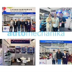 PHARE de haute qualité POUR <span class=keywords><strong>HYUNDAI</strong></span> <span class=keywords><strong>ACCENT</strong></span> 2020 PHARE 92101-H6510 92102-H6510 POUR <span class=keywords><strong>ACCENT</strong></span> <span class=keywords><strong>2022</strong></span> PHARE POUR SOLARIS - Product Image 6