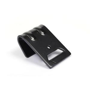 Chất lượng cao Trung Quốc nhà sản xuất biểu tượng tùy chỉnh 2 "phẳng J móc với thủ môn chốt cho <span class=keywords><strong>Tie</strong></span> xuống dây đai - Product Image 6