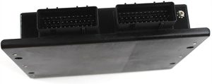 Carte de commande d'ordinateur pour excavatrice R225-7 R210-7 R210LC-7E, panneau de commande 21N6-42101 21N642101 - Product Image 2