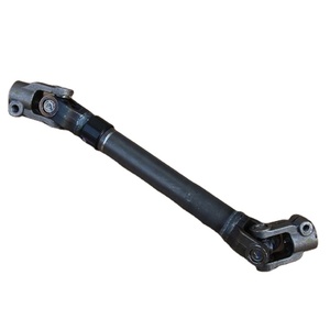 Junta Cardánica Original para Automóviles, Junta Universal, Rodamiento de Junta para TUCSON 56400-D3000 56400D3000 - Product Image 3