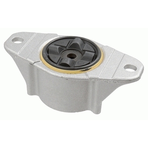 AV6118A116AE 1745064 CV6Z18A161B Amortiguador trasero Montaje superior para <span class=keywords><strong>Ford</strong></span> Focus Kuga - Product Image 2