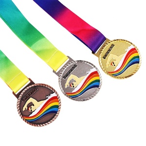 Medalla <span class=keywords><strong>de</strong></span> metal personalizada <span class=keywords><strong>de</strong></span> bronce con cinta para abridor <span class=keywords><strong>de</strong></span> botellas <span class=keywords><strong>de</strong></span> cerveza, para deportes como Karate, Taekwondo, Running, Fútbol, Maratón, Fútbol Americano, Automovilismo y <span class=keywords><strong>Rally</strong></span> - Product Image 2