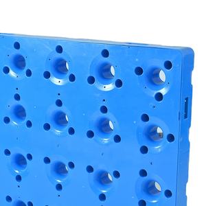 גודל סטנדרטי אירו מזרן פלסטיק בגודל סטנדרטי עבור 5 ליטר בקבוק מים מדף מזרן - Product Image 2