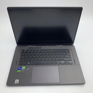 ROG Flow X16 2023 - Product Image 1