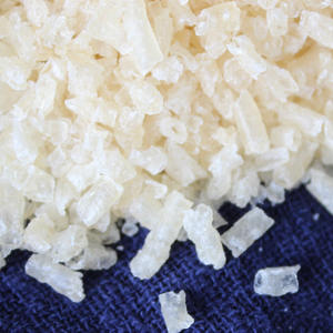 Feuilles de gélatine de qualité supérieure Eking, très demandées, fabriquées en Inde, <span class=keywords><strong>prix</strong></span> de gros, bronze standard 250g - Product Image 3