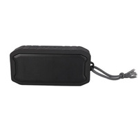 Speaker Nirkabel Luar Ruangan Ipx7, Speaker Portabel Bluetooth Anti Air Terlaris