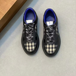 Zapatillas Deportivas Transpirables y Cómodas de Alta Gama para Hombre, Zapatos Casuales de Moda para Caminar, para Mujer - Product Image 2