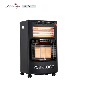 China Gas Burner Heater, Gas Burner Heater Wholesale, Manufacturers, Price