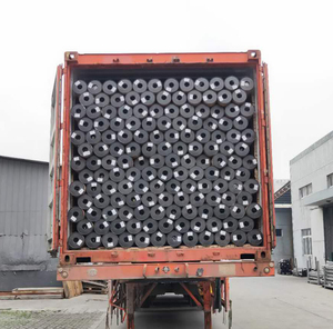 PVC Pana Flex Biểu Ngữ Cuộn/Frontlit PVC Dung Môi Flex Biểu Ngữ Hàn Quốc/Vinyl PVC Biểu Ngữ Flex Bán Buôn Từ trung Quốc Nhà Máy - Product Image 4