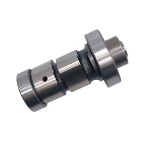 Arbre à cames adapté pour <span class=keywords><strong>Linhai</strong></span> 260-300cc <span class=keywords><strong>QUAD</strong></span> GO KART <span class=keywords><strong>LINHAI</strong></span> 260 <span class=keywords><strong>300</strong></span> ATV UTV pièces OEM 22701 2.4.01.1060 LU014884 - Product Image 6