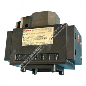 R901406026 4WS2EM10-5X/5B11XHT315K31EV DIRECCIONAL - Product Image 6