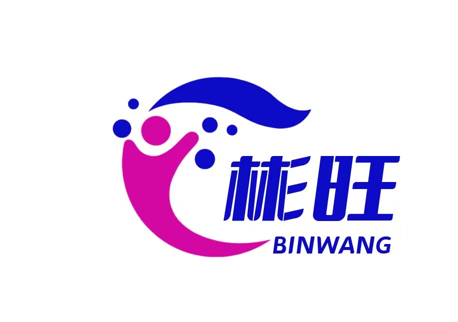 Xingtai Binwang Technology Co., Ltd. logo
