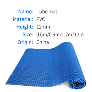 La <span class=keywords><strong>casa</strong></span> azul de baño de lujo zona húmeda antideslizante hidrofóbica piso mat - Product Image 3