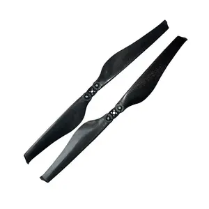 Maytech 20inch fold blade propeller with low noise function for axis camera standard quadcopter