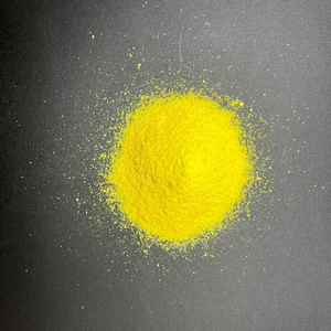 Additifs chimiques pour la purification de l'eau Floculant 30% Chlorure de polyaluminium Pac/Chlorure de polyaluminium - Product Image 2