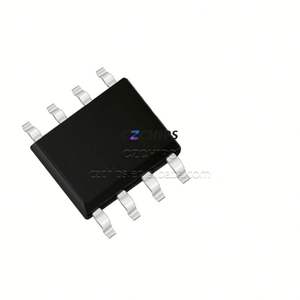 Nuevo y Original en Existencia, Circuito Integrado P25Q16H-TSH-IT TSSOP-8, Chip, CZSKU:G1Q1U2A9 - Product Image 1