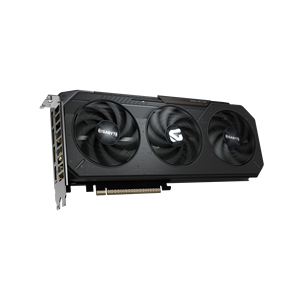 Nueva PC de Escritorio Blanca para Juegos 2025 5050 GAMING OC 8G - Product Image 4