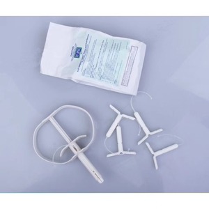 Simultaneous Estrus <strong>CIDR</strong> Artificial Insemination Tools Cattle and Sheep Farms Animal <strong>CIDR</strong> - Product Image 5