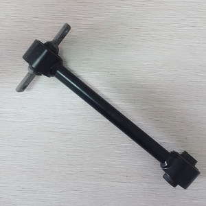 Braccio di Controllo per MITSUBISHI PROTON PW531943 PW521822 - Product Image 1