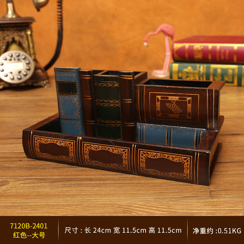 หนังสือ 3