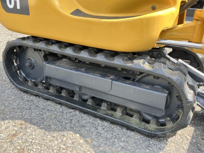 komatsu pc 01