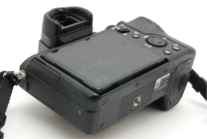 กระจก24.3MP A7อัลฟา <span class=keywords><strong>II</strong></span> แบบมืออาชีพ - Product Image 3