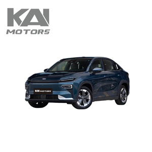 Geely Boyue REV 2026, SUV para Camping, Estación <span class=keywords><strong>de</strong></span> Energía V2L <span class=keywords><strong>de</strong></span> 6kW, Autonomía EV <span class=keywords><strong>de</strong></span> 375 km, Autonomía Total <span class=keywords><strong>de</strong></span> 1525 km, Modo <span class=keywords><strong>de</strong></span> Descanso <span class=keywords><strong>de</strong></span> 1.93 m, en Venta - Product Image 1