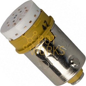 Omron A2224AY16082000 - Nuovo - Product Image 1