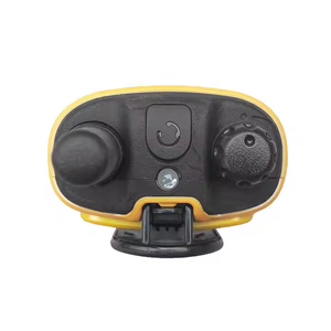 2025 venta al por mayor Extreme Original Motorola <span class=keywords><strong>TLKR</strong></span> T80 Walkie Talkie,T80 Remoto Portátil móvil HAM UHF analógico para 2 radios bidireccionales - Product Image 6