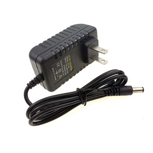 ใหม่<span class=keywords><strong>ราคา</strong></span>โรงงาน4พัน <span class=keywords><strong>HDMI</strong></span> ถึง RJ45 Extender สองคู่บิด CAT6<span class=keywords><strong>สาย</strong></span>สำหรับ60เมตรสัญญาณเครื่องขยายเสียง <span class=keywords><strong>HDMI</strong></span> Extender - Product Image 5