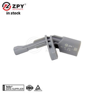 El coche alemán parte el sensor de velocidad <span class=keywords><strong>gris</strong></span> WHT003858A para Audi Q3 - Product Image 6