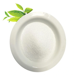 Bromure de zinc ZnBr2 en poudre de qualité supérieure, pureté 99 %, de qualité industrielle, CAS 7699-45-8, en vrac, pour batterie à flux - Product Image 5