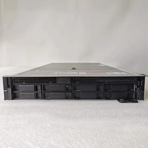 เซิร์ฟเวอร์แบบแร็ค PowerEdge R740 2U ซีพียู Xeon Gold แรม DDR4 ฮาร์ดดิสก์ SSD กำหนดค่าได้ตามต้องการ มีสินค้าในสต็อก เซิร์ฟเวอร์แบบแร็ค PowerEdge R740 2U - Product Image 1