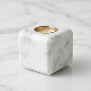Marble Ceramic Eco-Friendly Incense <b>Burner</b> <b>Oil</b> <b>Burners</b> Aromatherapy Gold Tone Aromatic Diffuser Home Decor High Quality Great - Product Image 1