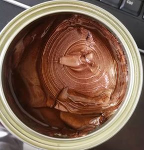 MOLYSLIP COPASLIP Pasta antiadherente de alta temperatura, aceite para roscas, pasta para tornillos Jinniu, grasa, Reino Unido - Product Image 4