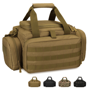 Ustom-Paquete de luces LED, accesorio de 100 O, xford ONG INI 900ange Ange - Product Image 3