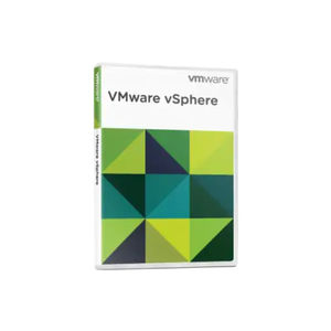 Clé de licence OEM <span class=keywords><strong>VMware</strong></span> <span class=keywords><strong>VSphere</strong></span> Standard Edition 1CP - Product Image 1